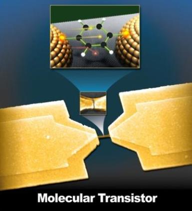 [moletransistor.jpg]