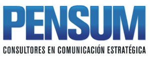 Pensum Consultores