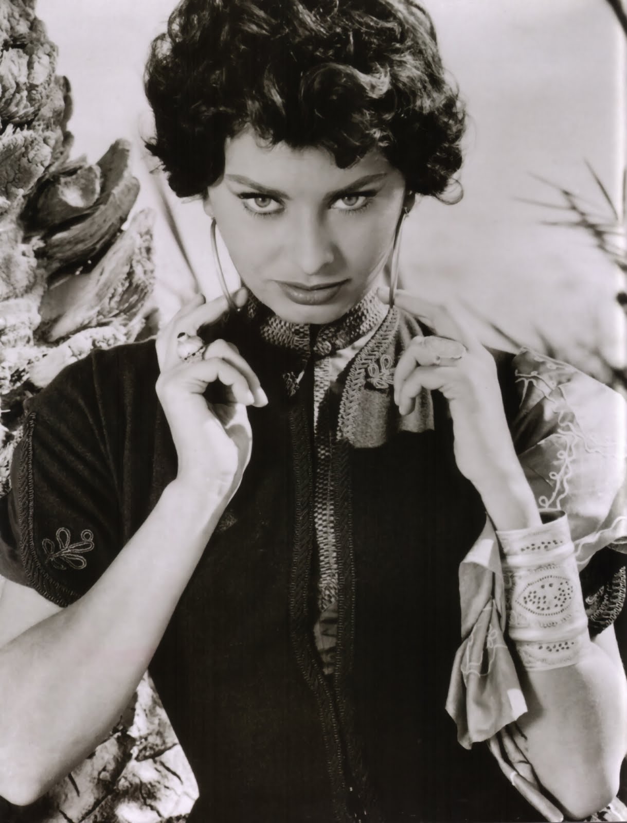 http://4.bp.blogspot.com/_VyTg92s6_8g/TLMSANCGfxI/AAAAAAAAAT0/gfr6O3ty7lQ/s1600/Sophia_Loren_50.jpg