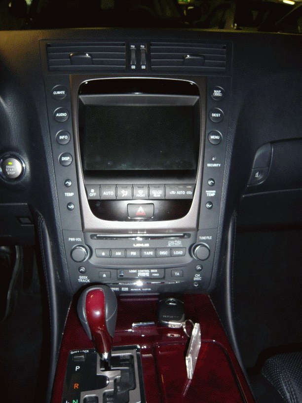 [lexus-usability-worst-case-02.jpg]