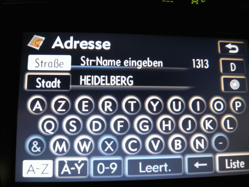 [lexus-usability-worst-case-06.jpg]