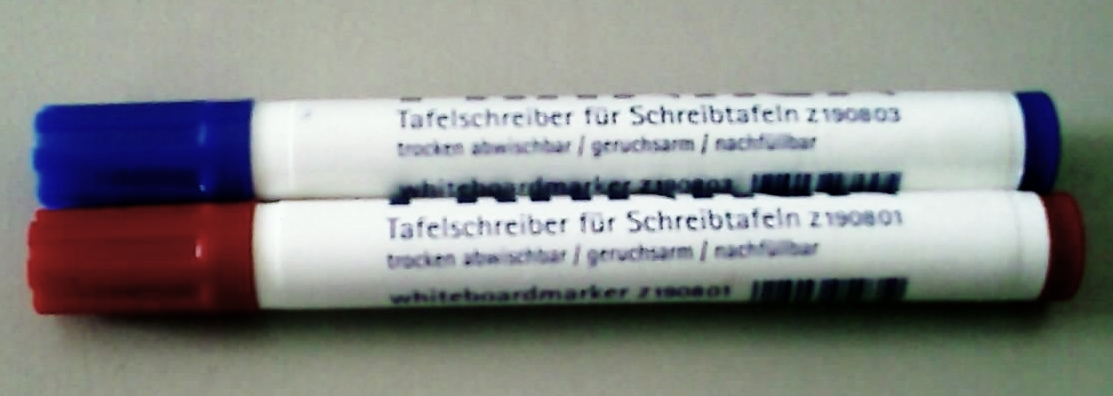 [tafelschreiber-usability.jpg]
