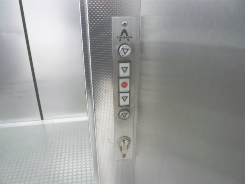 [lift.jpg]