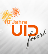 [uidfeiert.png]