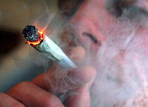 cannabis-smoking-joint.jpg