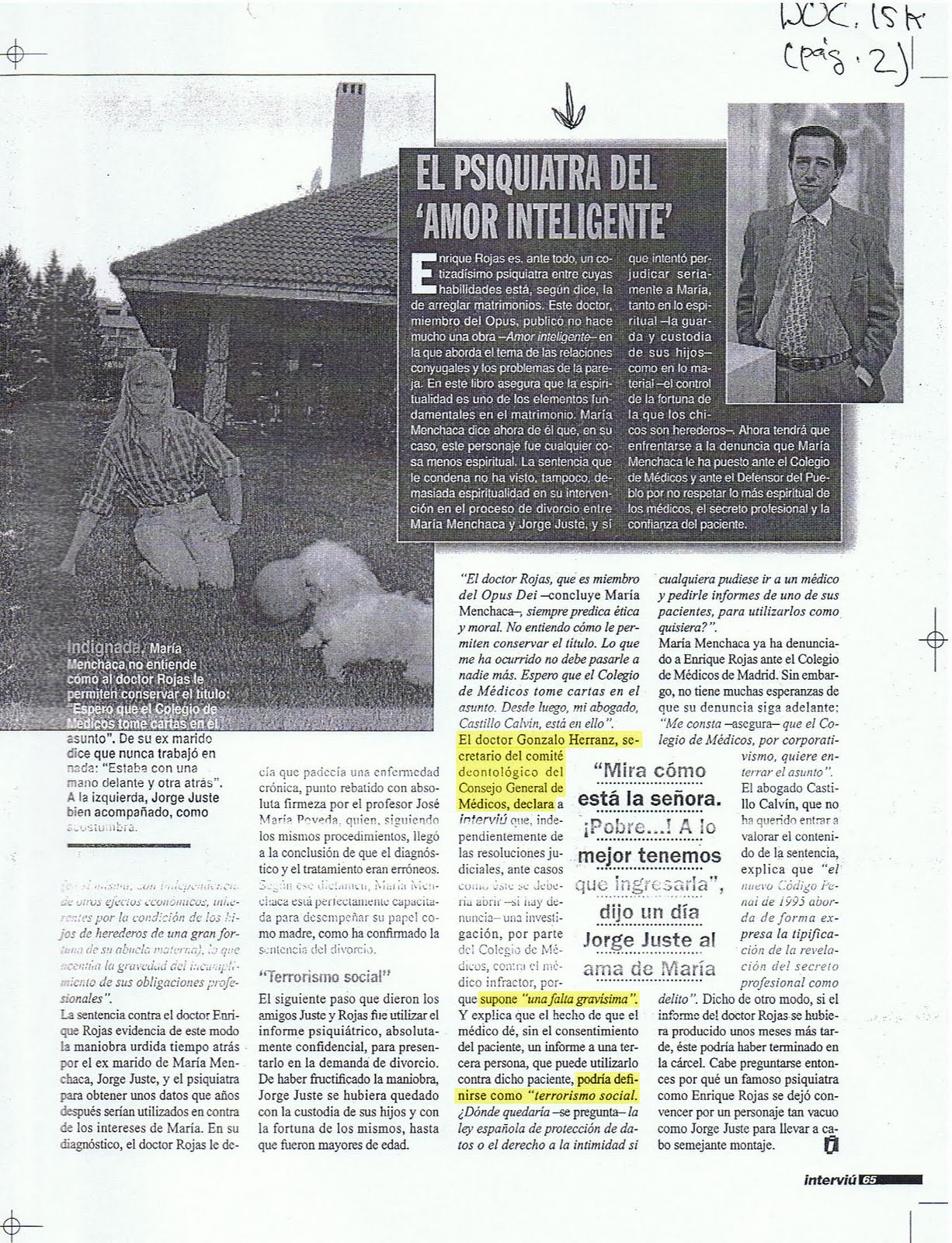 [Enrique+Rojas+opus+dei+interviu+4.jpg]