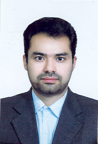 دکتر صدیفیان
