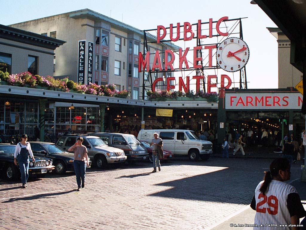 pike_place_market.jpg