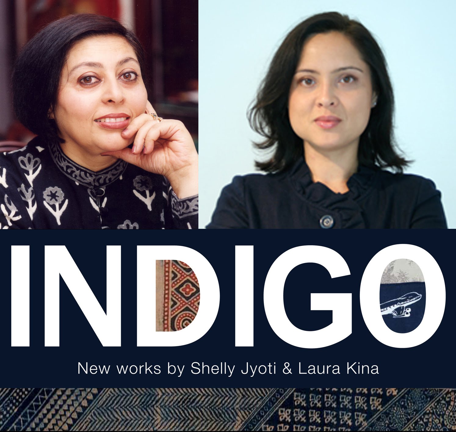 [FCTLecture_IndigoLogo[1].jpg]