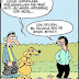 Kız Tavlama Teknikleri