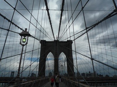 [Brooklyn+Bridge.JPG]