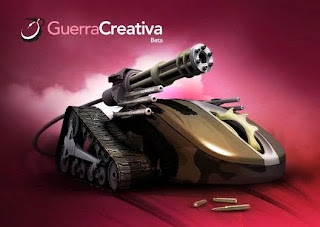 marketing blog