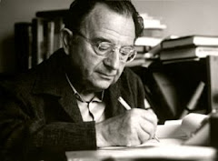 erich fromm