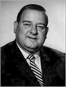 moe howard moe howard