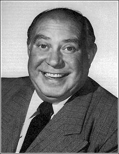 shemp howard shemp howard