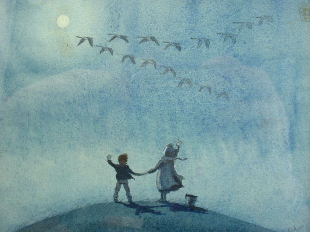 [tudor4.151152237.jpg]