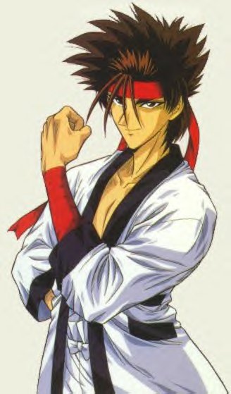 Sanosuke_Sagara.jpg