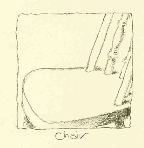 [chair.jpg]
