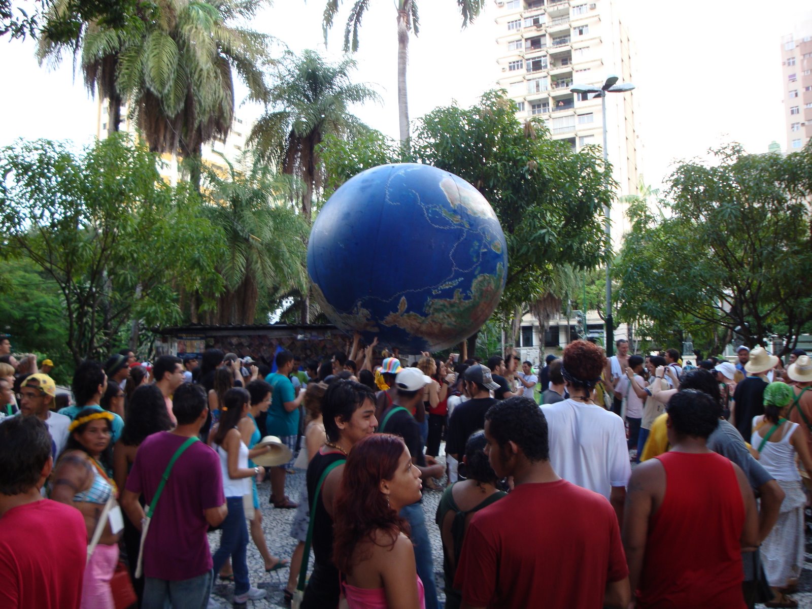 [DSC00196.JPG]