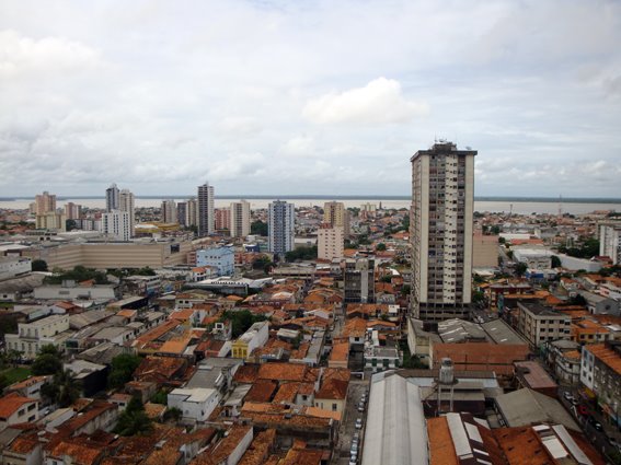 [DSC00097.JPG]