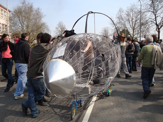 [DSC00600.JPG]