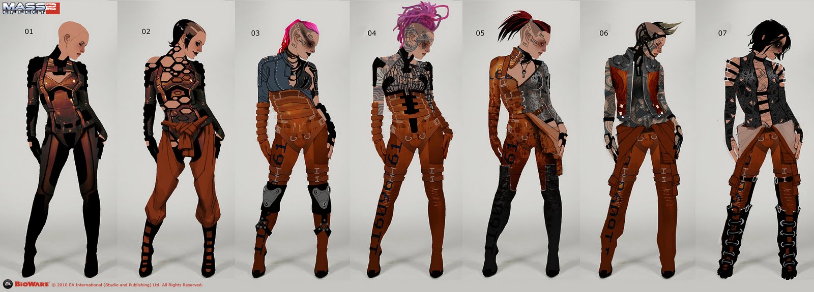 [ME2_MattRhodes_SubjectZero_02.jpg]