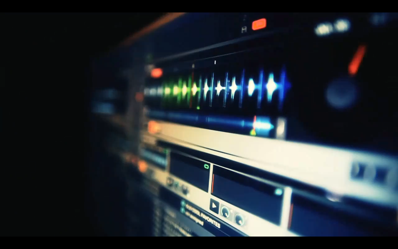 traktor scratch pro 2 free download windows 7 old versions traktor scratch pro 2 free download windows 7 old versions
