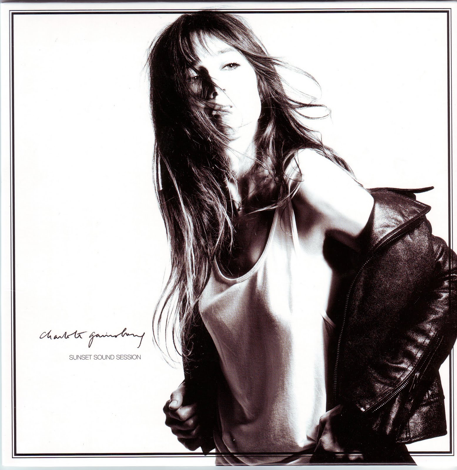http://4.bp.blogspot.com/_VzUSulyxBZI/S_JLYbfSG3I/AAAAAAAABqU/J-u5xQi7n2k/s1600/Charlotte+Gainsbourg+Heaven+Can+Wait.jpg