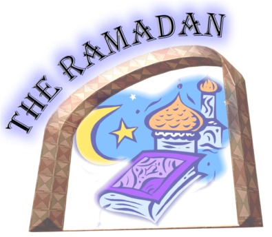 [Ramadan.jpg]