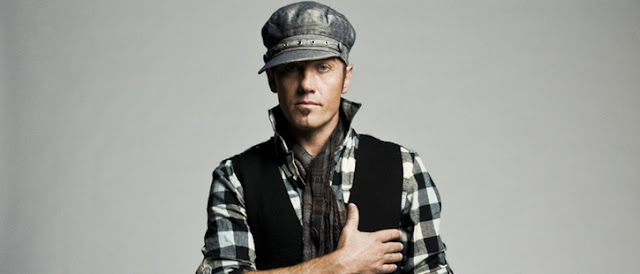 Video: Tonight / toby Mac - Zona Positiva