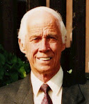 Photo of Michael Crosbie