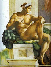 Michelangelo di Lodovico Buonarroti Simoni