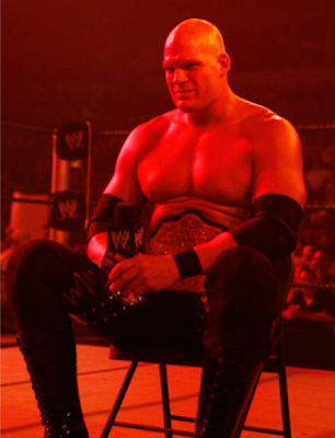 Volviendo a las raices Parte 2 Kane+reveals+his+master+plan+to+destroy+The+Undertaker