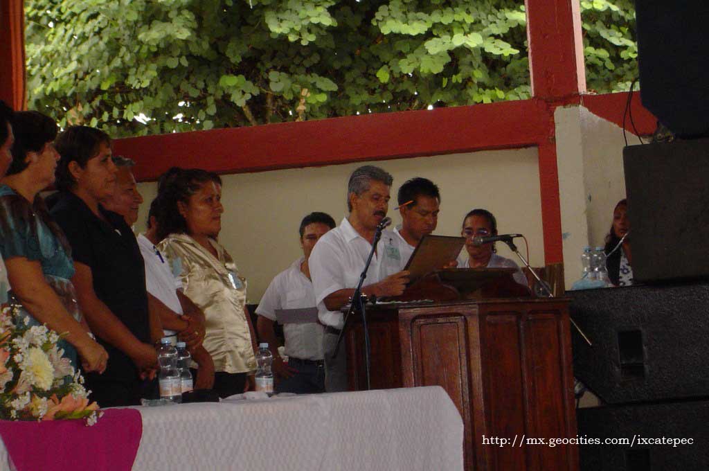[graduacion_secundaria_ixcatepec_2008_h.jpg]