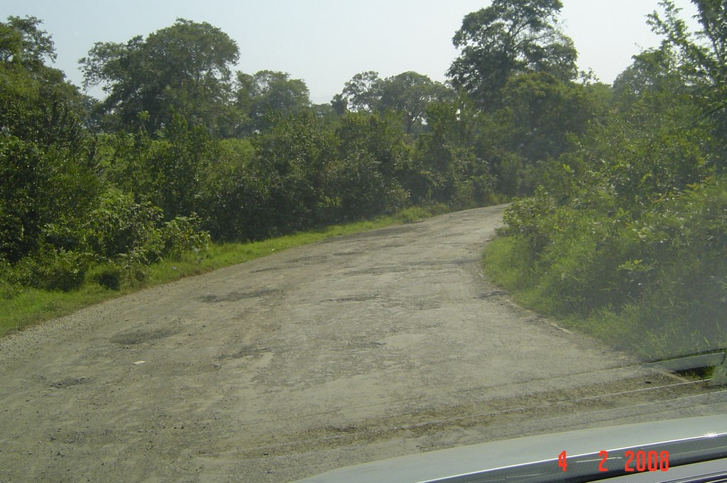 [baches_en_ixcatepec_06.JPG]