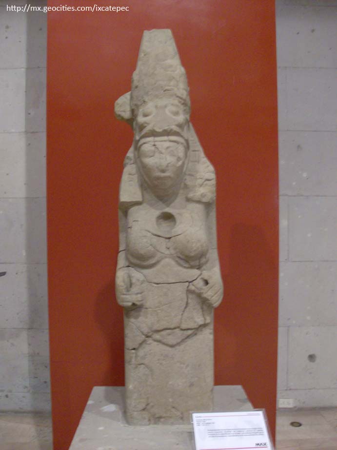 [monumento+ixcatepec+01.jpg]