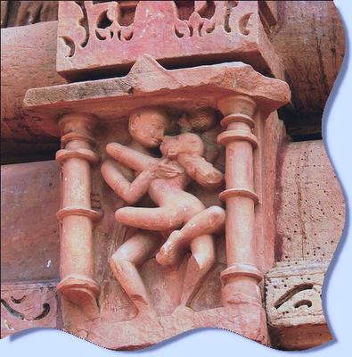 kamasutra manual