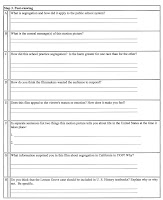 Worksheets Landmark Supreme Court Cases Worksheet pictures landmark supreme court cases worksheet kaessey