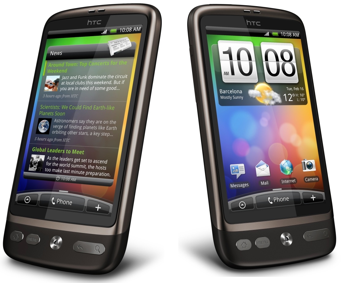 Htc+desire+2