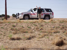 APD Poster Child of Good Policing