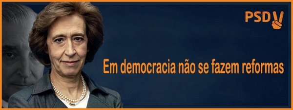[c-psd1.jpg]