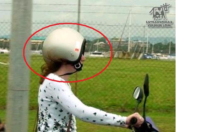 [capaceteI.jpg]