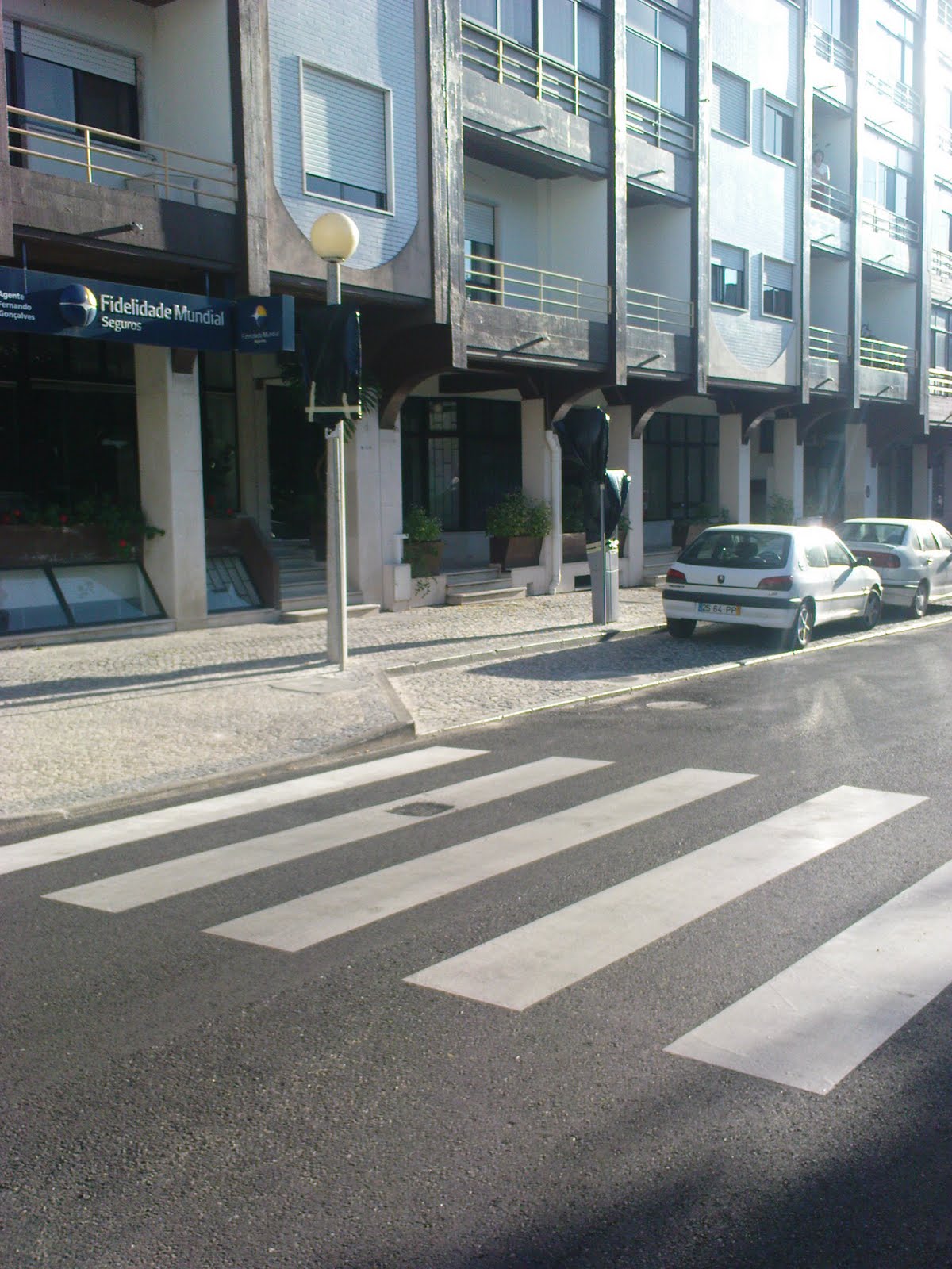 [DSC00436.JPG]
