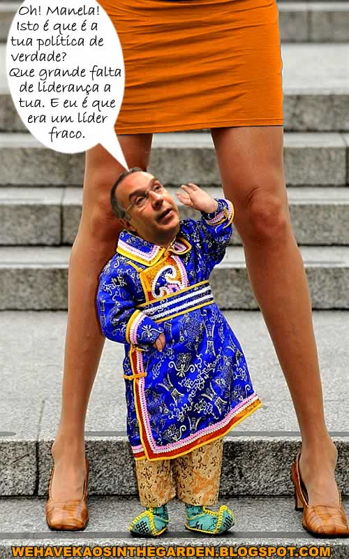 [marquesmendescriticaman.jpg]