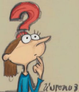 [duvida2.jpg]
