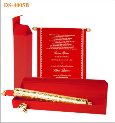 royal wedding invitation royal wedding invitation font. royal wedding invitation