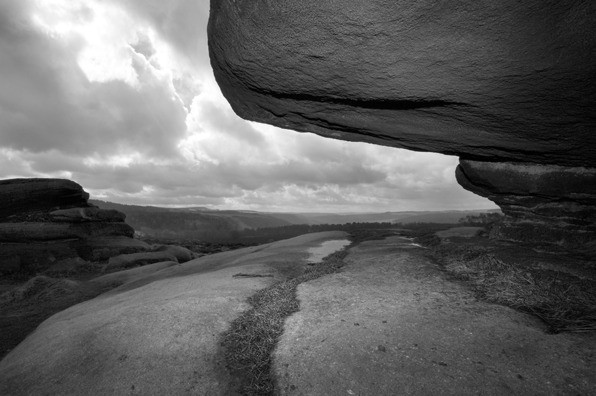 [PeakRock1_Bell08small.jpg]