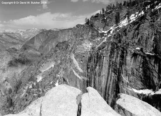[crockereastcliffs360901.jpg]