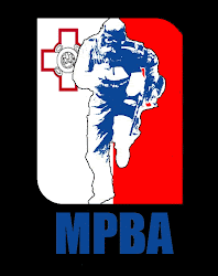 MPBA MAIN PAGE