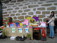 Feira das Associações